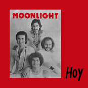 Hoy
