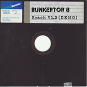Krach V1.3