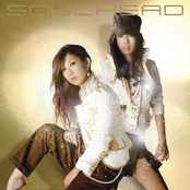 SPARKLE☆TRAIN / Got to leave