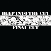 The Final Cut – Deep Into The Cut