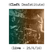 Deafstitute