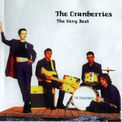 The Very Best cover
