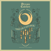 The End of Nightmare cover