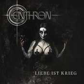 Liebe ist Krieg
