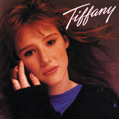 Tiffany cover