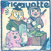 Eric Ayotte