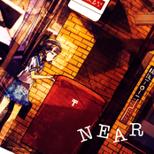 Near