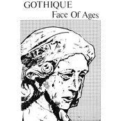 Face Of Ages