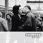 Performance And Cocktails - Deluxe Edition