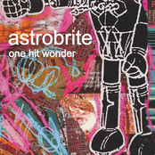 One Hit Wonder