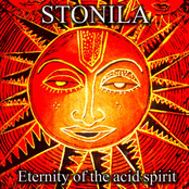 Eternity of the Acid Spirit