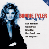 Beautys Best cover