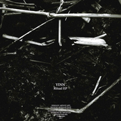 Ritual EP