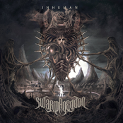 INHUMAN