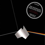 The Australian Pink Floyd Show – Live At Kings Dock Waterfront Arena, Liverpool, England