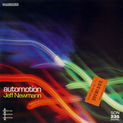 Automotion 2 (Future Aspects Of Current Pop)