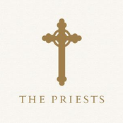 The Priests