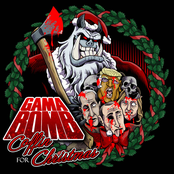 A Coffin For Christmas