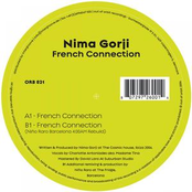 French Connection