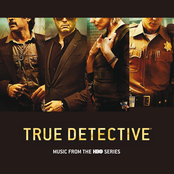 Lera Lynn – True Detective (Music From the HBO Series)