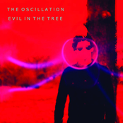 Evil In The Tree