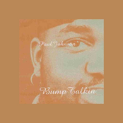 Bump Talkin'