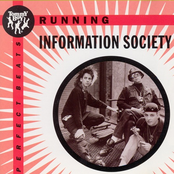 Running