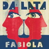 Fabiola