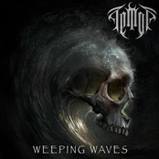 Weeping Waves