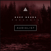Audialist Select