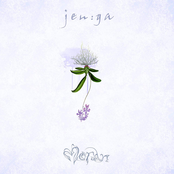 jen:ga