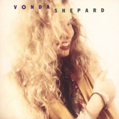 Vonda Shepard cover