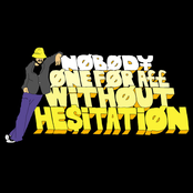One for All Without Hesitation