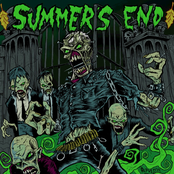 Summer's End