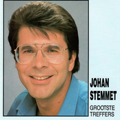 Grootste Treffers