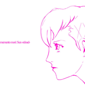 Sun -reload-