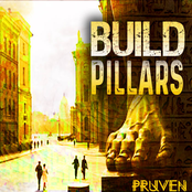 Build Pillars