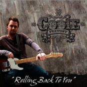 Rolling Back To You