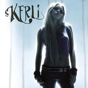Kerli cover