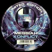Messiah / Beckoning