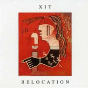 Relocation