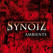 Ambients