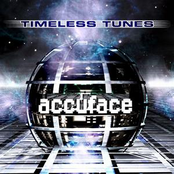 Timeless Tunes