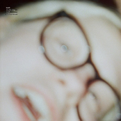 tooth