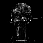 Agent Fresco – Dark Water