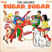 Sugar, Sugar