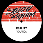 Yolanda