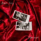Featherweight