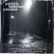Passion
