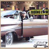 Riding Low